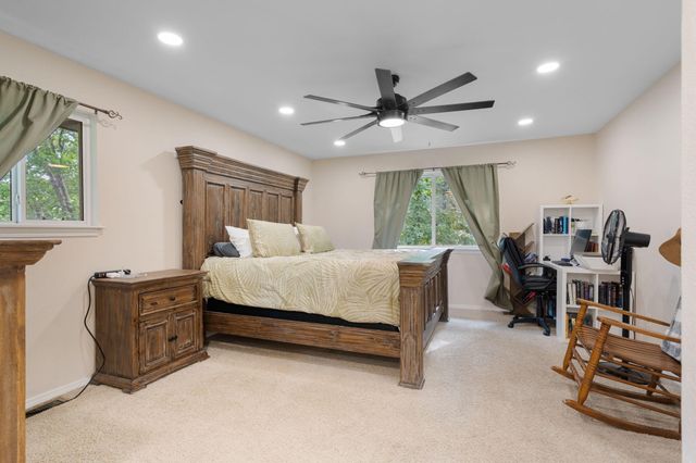 175 Canyon Forest Circle, Kimberling City, MO 65686