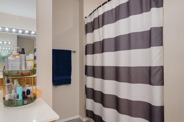 175 Canyon Forest Circle, Kimberling City, MO 65686