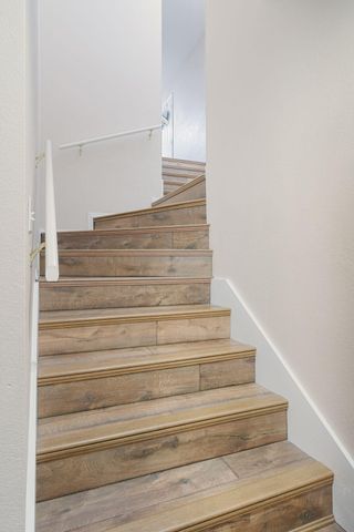 175 Canyon Forest Circle, Kimberling City, MO 65686