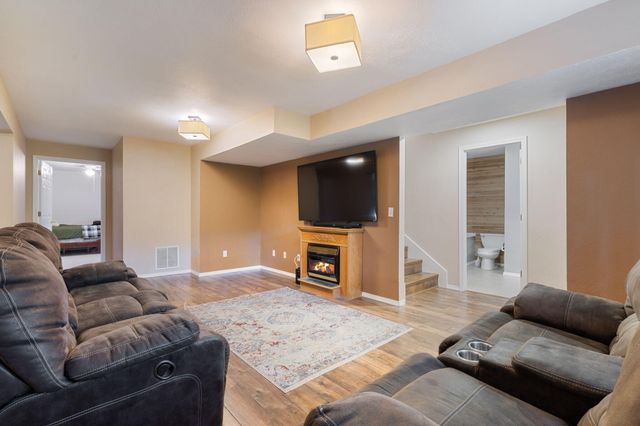 175 Canyon Forest Circle, Kimberling City, MO 65686