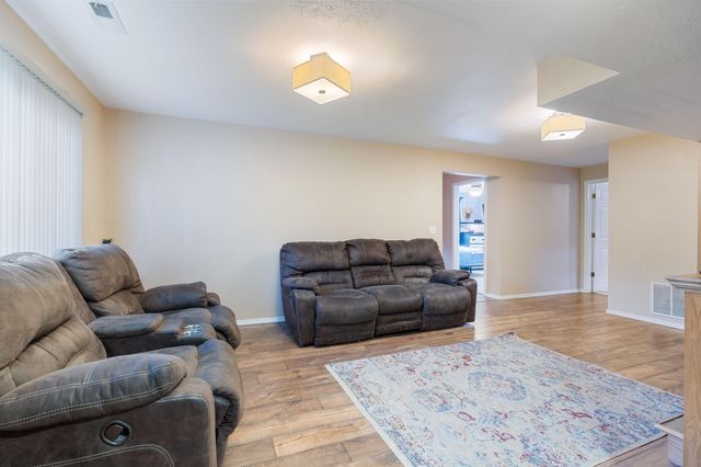 175 Canyon Forest Circle, Kimberling City, MO 65686