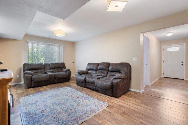 175 Canyon Forest Circle, Kimberling City, MO 65686