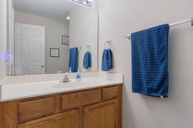 175 Canyon Forest Circle, Kimberling City, MO 65686