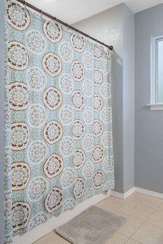 175 Canyon Forest Circle, Kimberling City, MO 65686