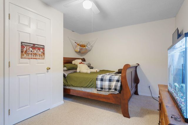 175 Canyon Forest Circle, Kimberling City, MO 65686