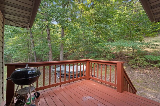 175 Canyon Forest Circle, Kimberling City, MO 65686