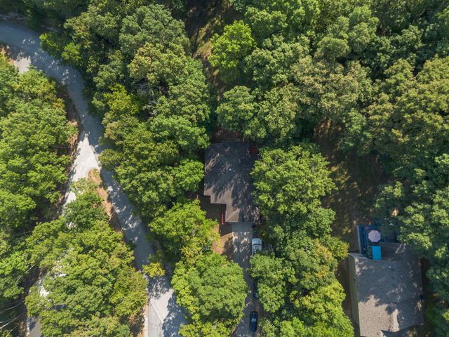 175 Canyon Forest Circle, Kimberling City, MO 65686