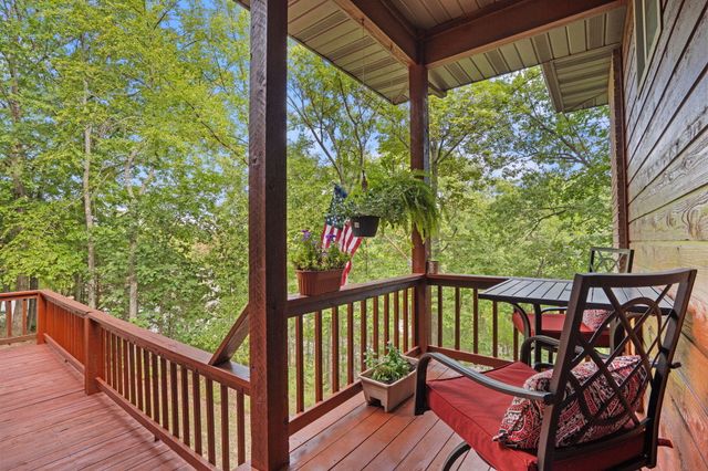 175 Canyon Forest Circle, Kimberling City, MO 65686