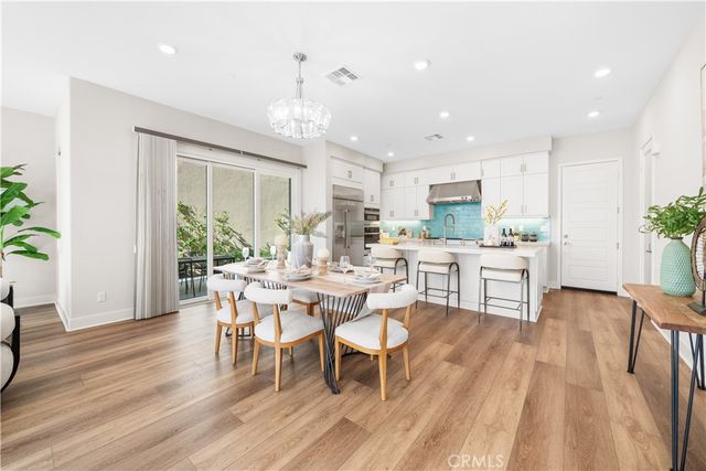 105 Chorus, Irvine, CA 92618