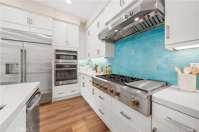 105 Chorus, Irvine, CA 92618