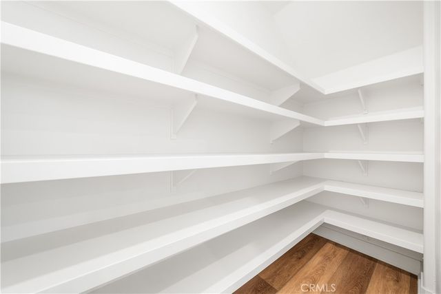 105 Chorus, Irvine, CA 92618