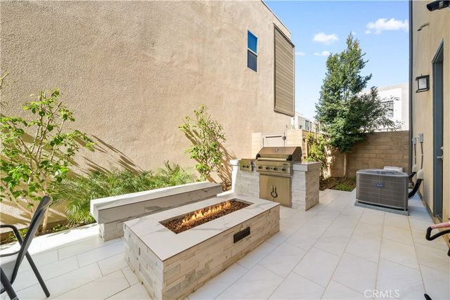 105 Chorus, Irvine, CA 92618