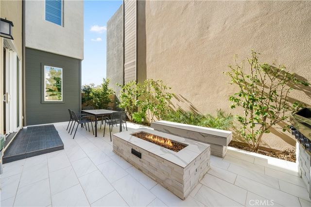 105 Chorus, Irvine, CA 92618