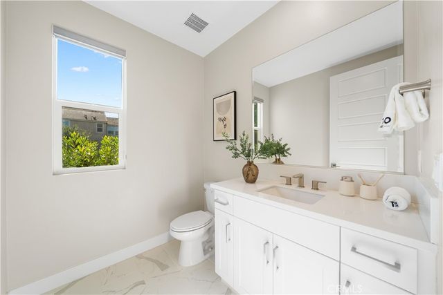 105 Chorus, Irvine, CA 92618