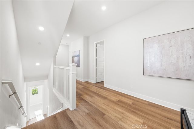 105 Chorus, Irvine, CA 92618