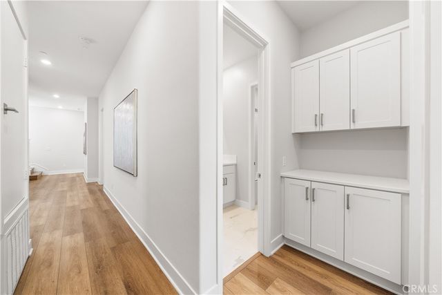 105 Chorus, Irvine, CA 92618