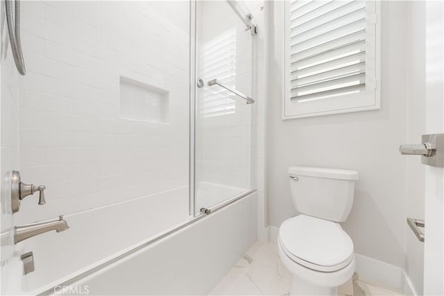 105 Chorus, Irvine, CA 92618