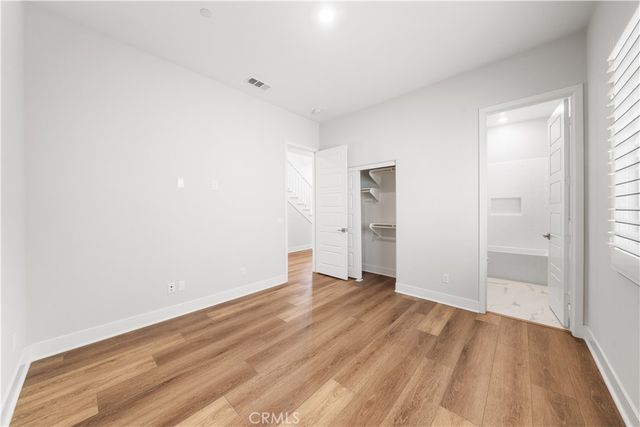 105 Chorus, Irvine, CA 92618