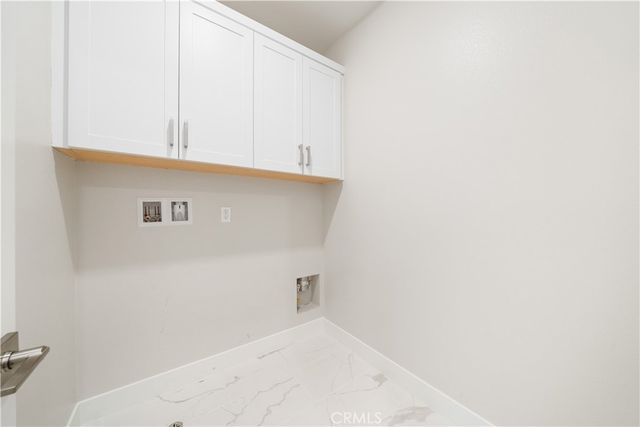 105 Chorus, Irvine, CA 92618