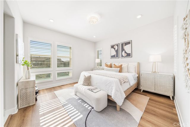 105 Chorus, Irvine, CA 92618