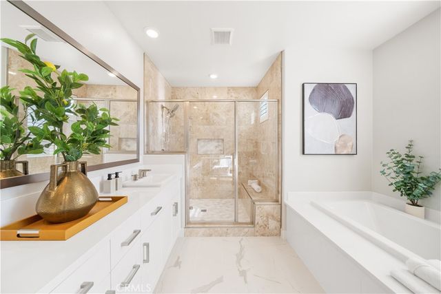 105 Chorus, Irvine, CA 92618