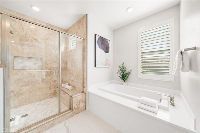 105 Chorus, Irvine, CA 92618