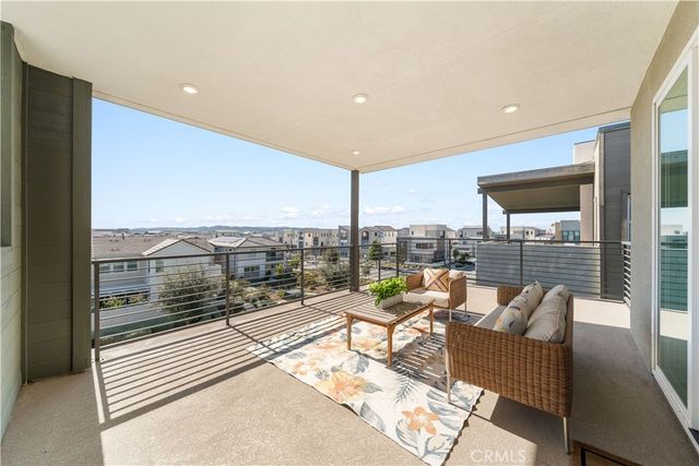 105 Chorus, Irvine, CA 92618