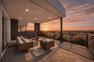 105 Chorus, Irvine, CA 92618