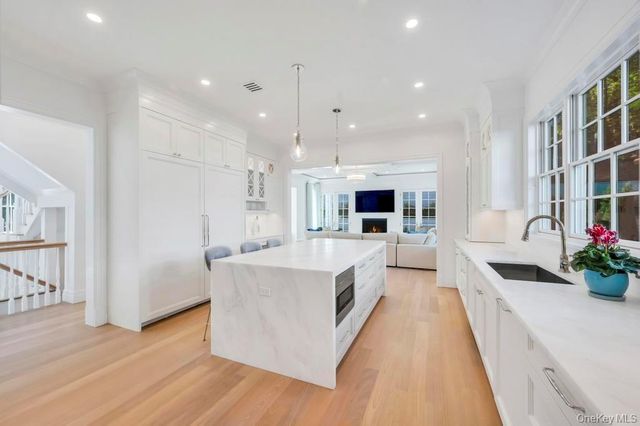 207 Mill Spring Road, Manhasset, NY 11030