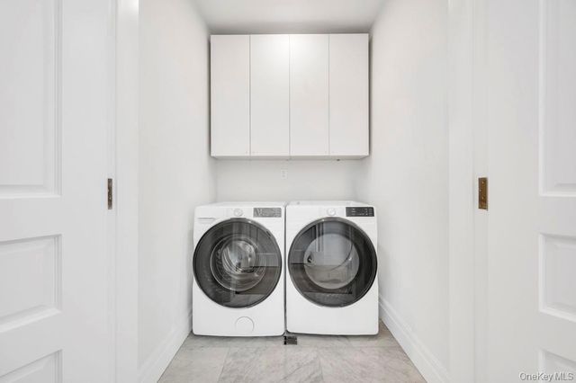 207 Mill Spring Road, Manhasset, NY 11030