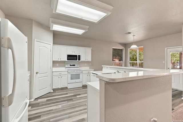 4727 Osborn Glade, San Antonio, TX 78247