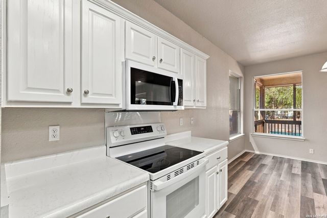 4727 Osborn Glade, San Antonio, TX 78247