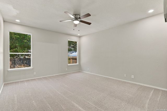4727 Osborn Glade, San Antonio, TX 78247