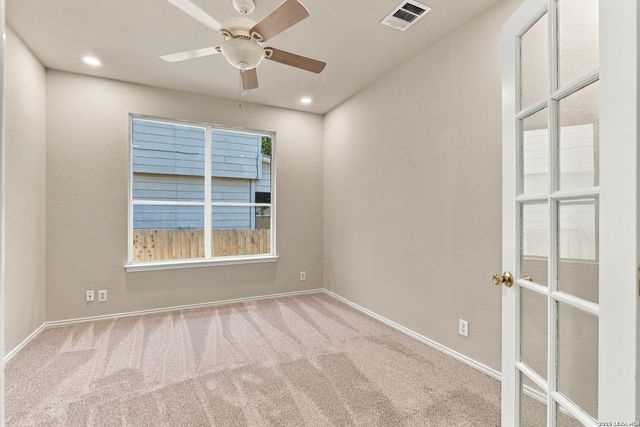 4727 Osborn Glade, San Antonio, TX 78247