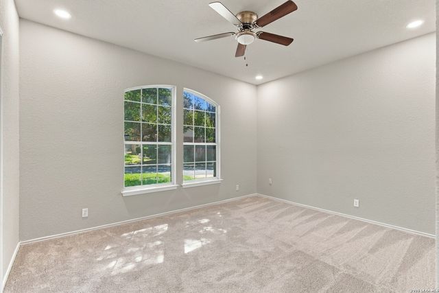 4727 Osborn Glade, San Antonio, TX 78247