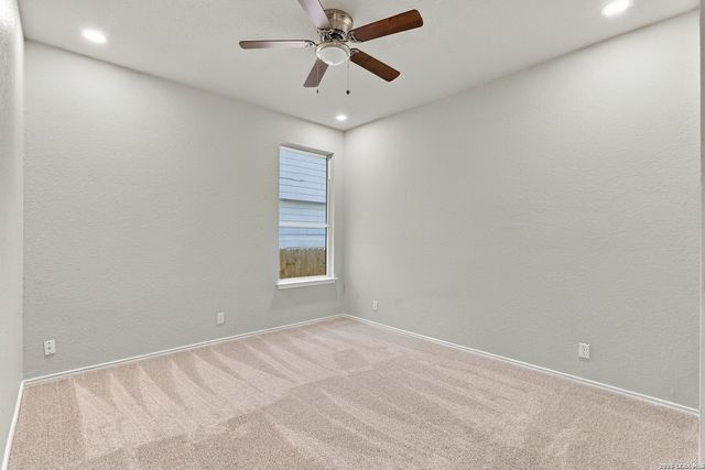 4727 Osborn Glade, San Antonio, TX 78247