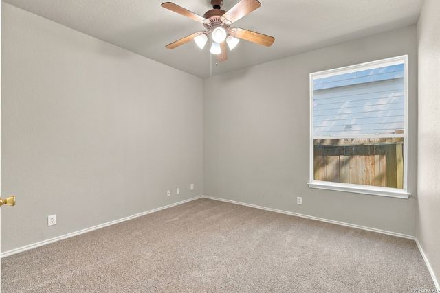 4727 Osborn Glade, San Antonio, TX 78247