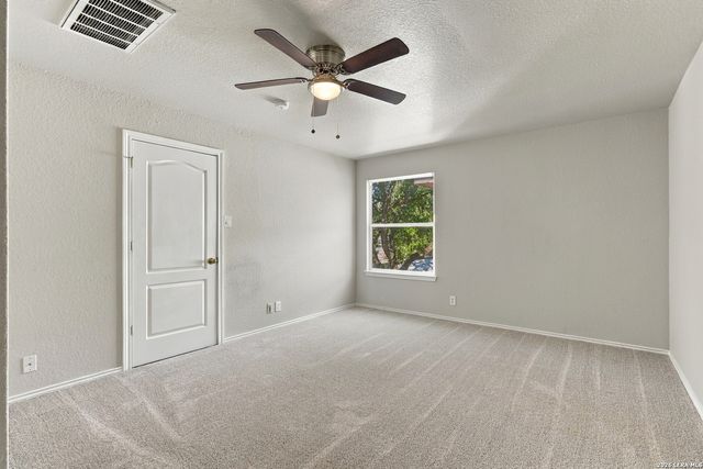 4727 Osborn Glade, San Antonio, TX 78247