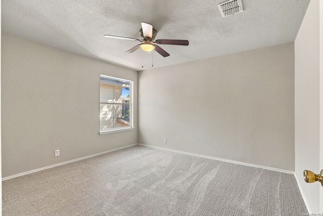 4727 Osborn Glade, San Antonio, TX 78247