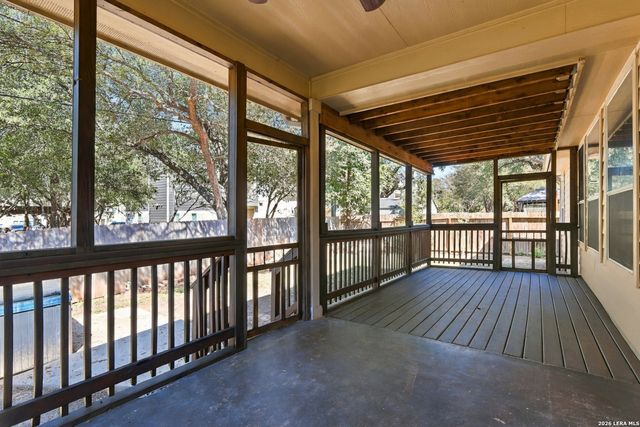 4727 Osborn Glade, San Antonio, TX 78247