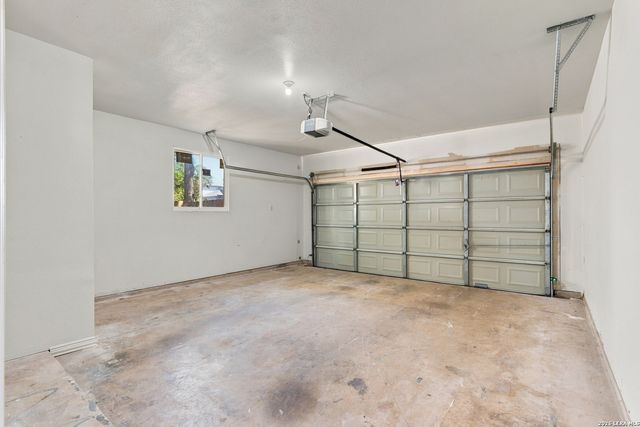 4727 Osborn Glade, San Antonio, TX 78247