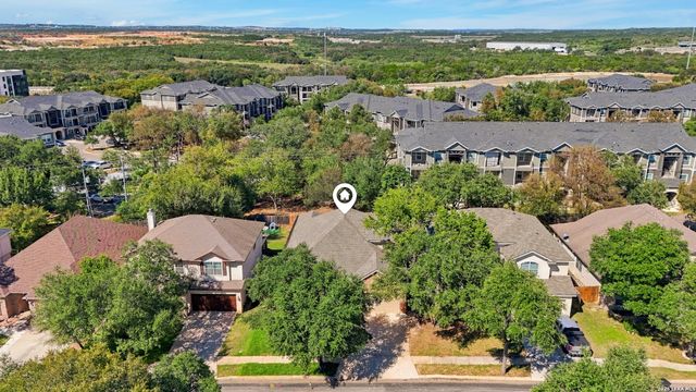 4727 Osborn Glade, San Antonio, TX 78247