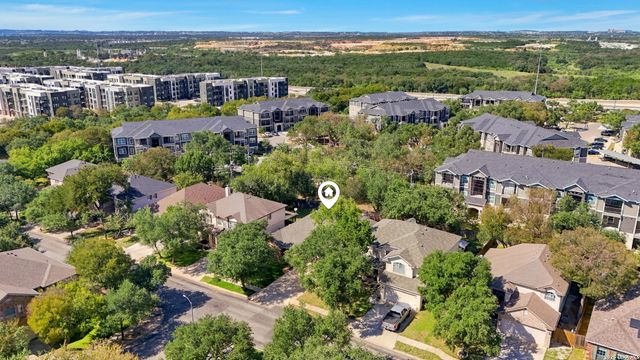 4727 Osborn Glade, San Antonio, TX 78247