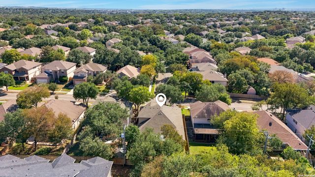 4727 Osborn Glade, San Antonio, TX 78247