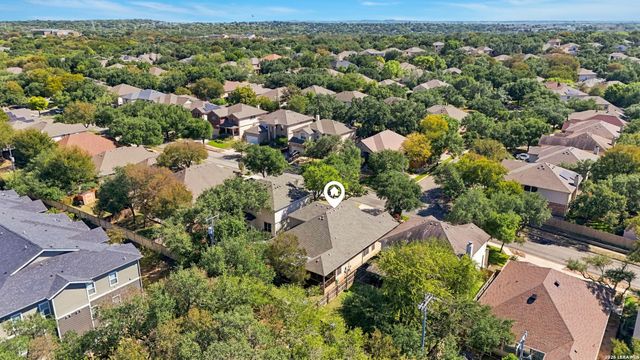 4727 Osborn Glade, San Antonio, TX 78247