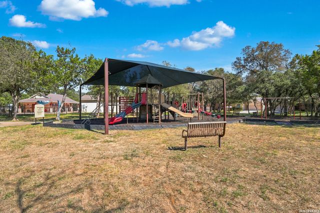 4727 Osborn Glade, San Antonio, TX 78247