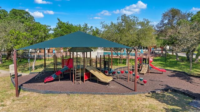 4727 Osborn Glade, San Antonio, TX 78247