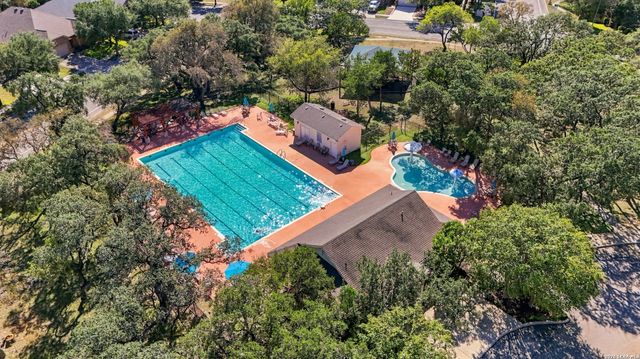 4727 Osborn Glade, San Antonio, TX 78247