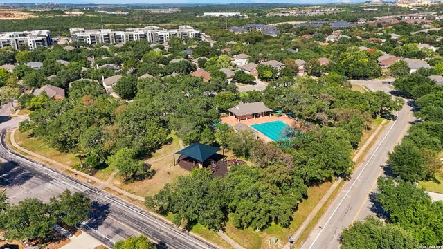 4727 Osborn Glade, San Antonio, TX 78247