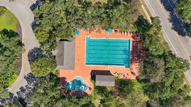 4727 Osborn Glade, San Antonio, TX 78247